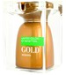 Benetton Gold