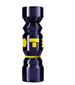 Kenzo Totem Yellow
