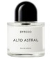Byredo Alto Astral