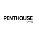 Penthouse Penthouse Logo