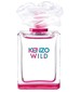 Kenzo Wild