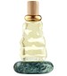 Bottega Veneta Acqua Sale