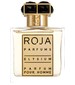 Roja Dove Elysium Pour Homme Parfum