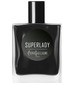 Pierre Guillaume Paris Superlady