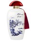 The Merchant of Venice Blue Tea
