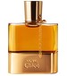 Chloé Love Eau Intense