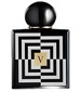 Adamo Parfum Sublimis (formerly Numero V)