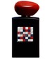 Giorgio Armani Armani Prive Laque