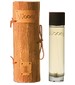 Arabian Oud Woody