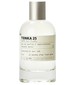 Le Labo Tonka 25