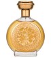 Boadicea the Victorious Hasu
