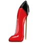 Carolina Herrera Very Good Girl