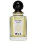 Viage Irresistible Zurich