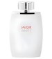 Lalique Lalique White