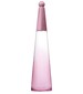 Issey Miyake L'Eau d'Issey Solar Violet