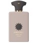 Amouage Opus XVI – Timber