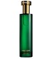 Hermetica Lavincense