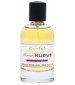 Gerini Romance Rubus