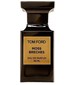 Tom Ford Moss Breches