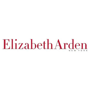Elizabeth Arden Elizabeth Arden Logo