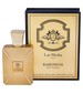 Lui Niche Baroness