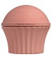 House Of Sillage Blush Mirage