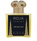 Roja Dove United Arab Emirates