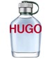 Hugo Boss Hugo Man