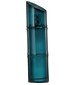 Kenzo Kenzo Homme Eau de Toilette