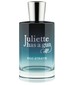 Juliette Has A Gun Ego Stratis