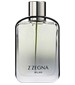 Ermenegildo Zegna Z Zegna Milan