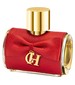 Carolina Herrera CH Privée