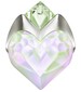 Mugler Aura Mugler Eau de Parfum Sensuelle
