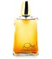 Parfums J'ai Osé J'ai Osé