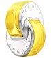 Bvlgari Omnia Golden Citrine