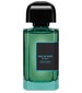 BDK Parfums Pas Ce Soir Extrait