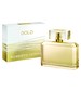 Roberto Verino Gold
