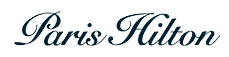 Paris Hilton Paris Hilton Logo