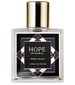 Hope Istanbul by Serimu Kozmetiк Ambre Delight