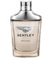 Bentley Infinite Eau de Toilette