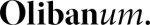 Olibanum Logo