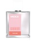 Mexx Mexx Whenever Wherever For Her