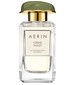 Aerin Cedar Violet