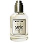 Enrico Gi Pacific Coconut & Tiare