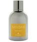 Bruno Acampora Sandan – Eau de Parfum