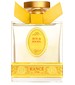 Rance 1795 Rue de Soleil