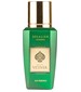 Regalien Spade Of Vetiver