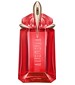 Mugler Alien Fusion