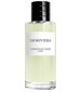 Dior Dioriviera