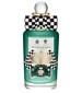 Penhaligon's Sports Car Club
